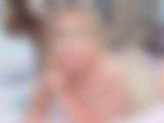Dani-rosee1's Live Sex Cam Show