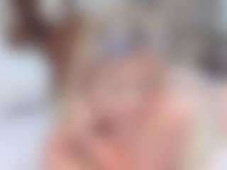 Dani-rosee1's Live Sex Cam Show
