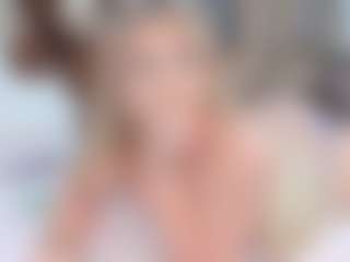 Dani-rosee1's Live Sex Cam Show