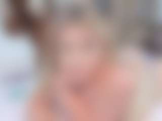 Dani-rosee1's Live Sex Cam Show