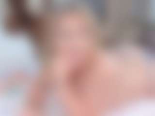 Dani-rosee1's Live Sex Cam Show