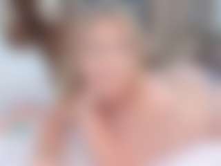 Dani-rosee1's Live Sex Cam Show
