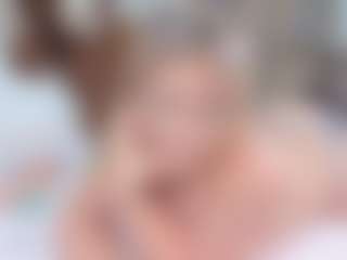 Dani-rosee1's Live Sex Cam Show