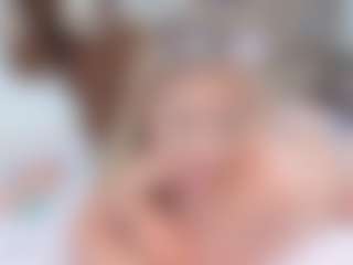 Dani-rosee1's Live Sex Cam Show