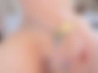 Dani-rosee1's Live Sex Cam Show