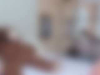 Dani-rosee1's Live Sex Cam Show