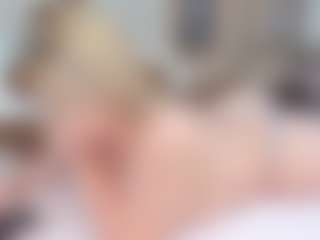 Dani-rosee1's Live Sex Cam Show