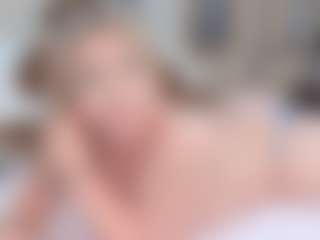 Dani-rosee1's Live Sex Cam Show