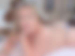 Dani-rosee1's Live Sex Cam Show