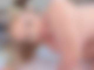 Dani-rosee1's Live Sex Cam Show