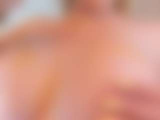 Dani-rosee1's Live Sex Cam Show