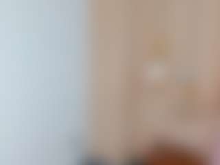 Dani-rosee1's Live Sex Cam Show
