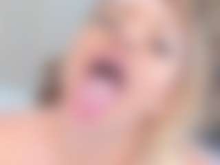 Dani-rosee1's Live Sex Cam Show