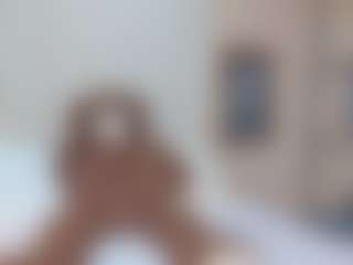 Dani-rosee1's Live Sex Cam Show
