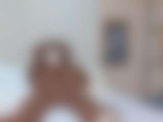 Dani-rosee1's Live Sex Cam Show