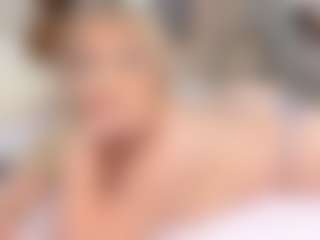 Dani-rosee1's Live Sex Cam Show