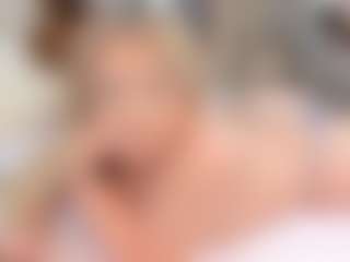 Dani-rosee1's Live Sex Cam Show