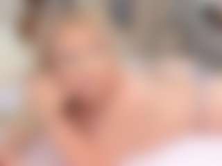 Dani-rosee1's Live Sex Cam Show