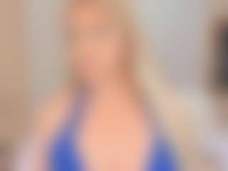 Dani-rosee1's Live Sex Cam Show