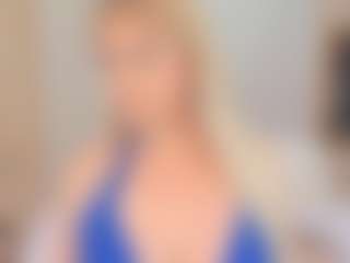 Dani-rosee1's Live Sex Cam Show