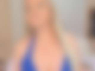 Dani-rosee1's Live Sex Cam Show