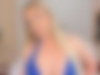 Dani-rosee1's Live Sex Cam Show