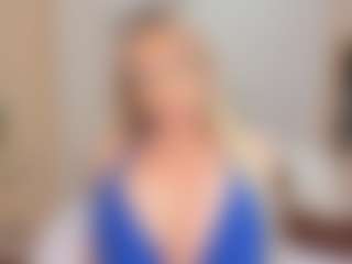 Dani-rosee1's Live Sex Cam Show