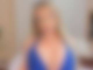 Dani-rosee1's Live Sex Cam Show