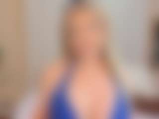 Dani-rosee1's Live Sex Cam Show