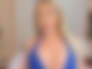 Dani-rosee1's Live Sex Cam Show