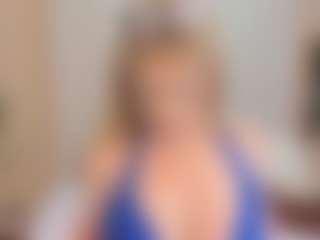 Dani-rosee1's Live Sex Cam Show
