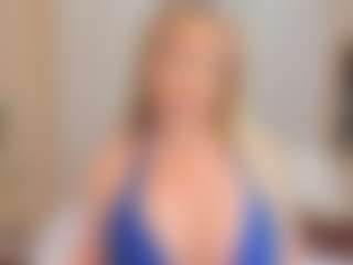 Dani-rosee1's Live Sex Cam Show