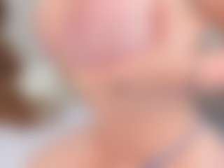 Dani-rosee1's Live Sex Cam Show