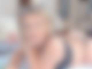 Dani-rosee1's Live Sex Cam Show