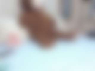 Dani-rosee1's Live Sex Cam Show