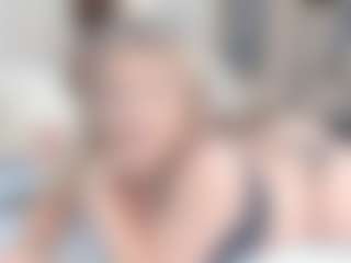 Dani-rosee1's Live Sex Cam Show