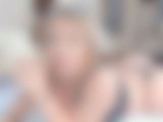 Dani-rosee1's Live Sex Cam Show