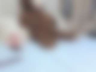 Dani-rosee1's Live Sex Cam Show