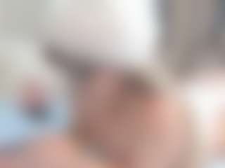 Dani-rosee1's Live Sex Cam Show