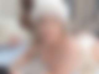 Dani-rosee1's Live Sex Cam Show