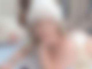 Dani-rosee1's Live Sex Cam Show