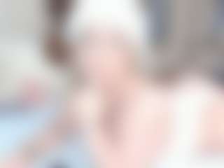 Dani-rosee1's Live Sex Cam Show