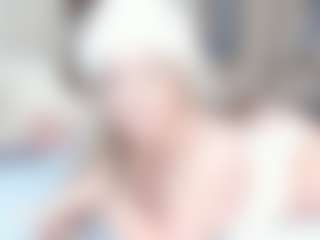 Dani-rosee1's Live Sex Cam Show