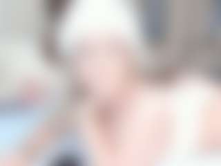 Dani-rosee1's Live Sex Cam Show