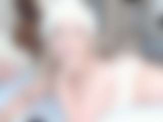 Dani-rosee1's Live Sex Cam Show