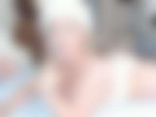 Dani-rosee1's Live Sex Cam Show