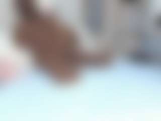 Dani-rosee1's Live Sex Cam Show