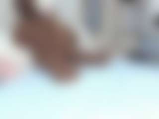 Dani-rosee1's Live Sex Cam Show