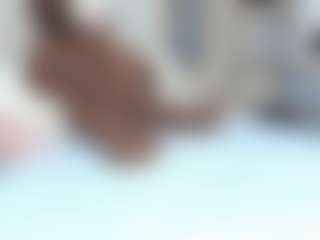 Dani-rosee1's Live Sex Cam Show