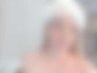 Dani-rosee1's Live Sex Cam Show